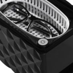 Ultraschallwaschmaschine Ad-3000