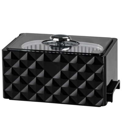 Ultraschallwaschmaschine Ad-3000