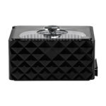 Ultraschallwaschmaschine Ad-3000