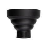 Universaldiffusor Für Den Trockner