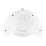 Uv-Doppel-Led-Sonnenlampe 5 48W Usb 6