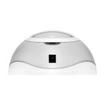 Uv-Led-Lampe Glow F2 Sp 220W 5