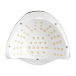 Uv-Led-Lampe Glow F2 Sp 220W 6