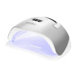 Uv-Led-Lampe Glow F2 Sp 220W