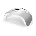 Uv-Led-Lampe Glow F2 Sp 220W 1