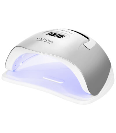 Uv-Led-Lampe Glow F2 Sp 220W