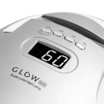 Uv-Led-Lampe Glow F2 Sp 220W 3