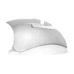 Uv-Led-Lampe Glow F2 Sp 220W 4