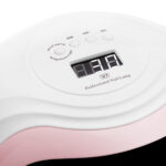 Uv-Led-Lampe Glow V7 168W 8