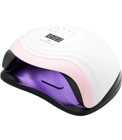 Uv-Led-Lampe Glow V7 168W