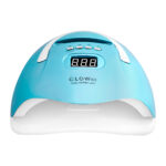 Uv-Led-Leuchte F2 Bp 220W 2