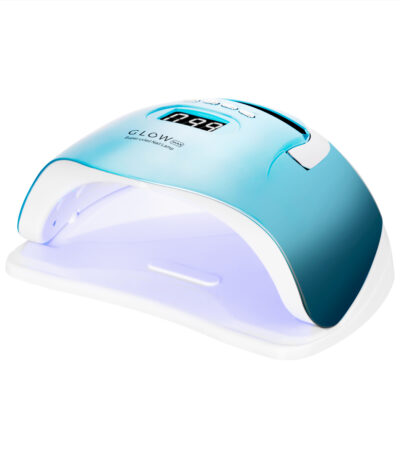 Uv-Led-Leuchte F2 Bp 220W