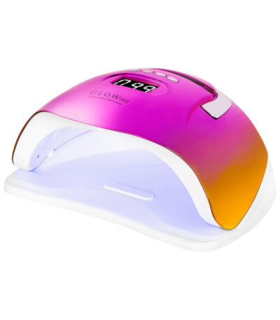 Uv-Led-Leuchte F2 Rc 220W