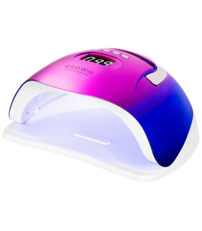 Uv-Led-Leuchte F2 Rn 220W