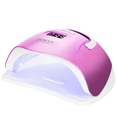 Uv-Led-Leuchte F2 Rp 220W