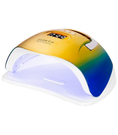 Uv-Led-Leuchtlampe F2 Zn 220W