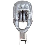 Valera Ionic Comfort Haubenhaartrockner