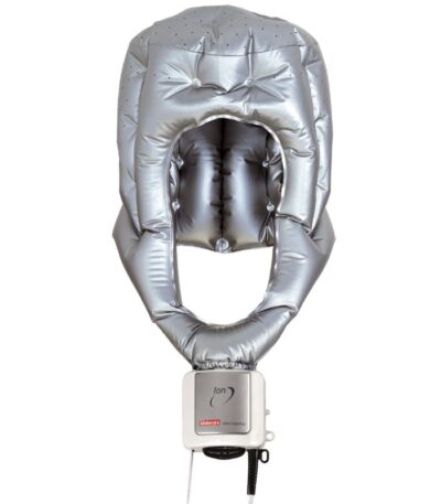 Valera Ionic Comfort Haubenhaartrockner