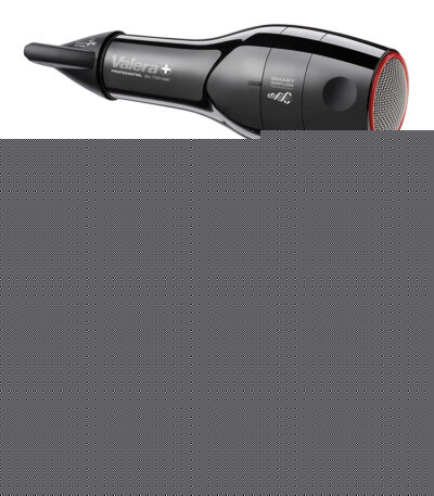 Valera Silent Jet 7700 Ionic 2000W Rotocord Trockner