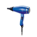 Valera Vanity Performance Royal Blue Trockner