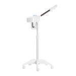 Vapozon Giovanni D-09 Weiß