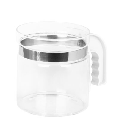 Vapozon Glas Für Kombigeräte 14In1