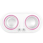 Wachserhitzer 2-In-1