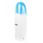 Wachserhitzer 80W Duorolle 1