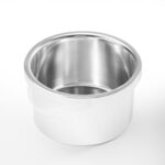 Wachserhitzer Fhc-E2051 500 Ml 100 W 5