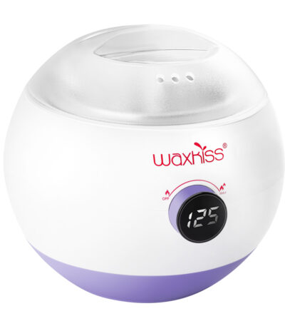 Wachserhitzer Fhc-E2051 500 Ml 100 W