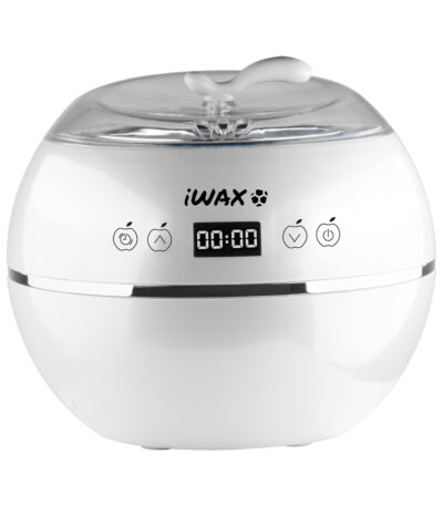 Wachserhitzer Iwax 500Ml 100W
