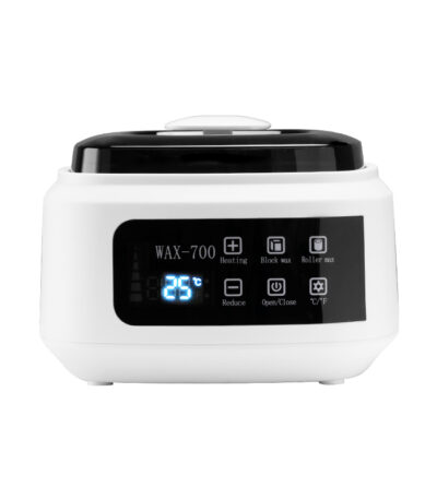 Wachserhitzer Pro Wax 700