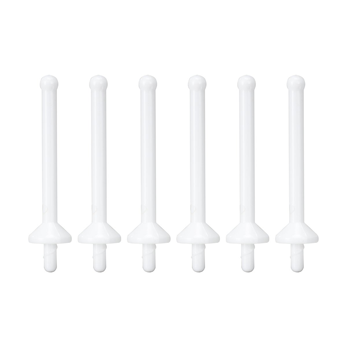 Wachsstäbchen Zur Haarentfernung An Nase Und Ohren Wachsstäbchen Zur Haarentfernung An Nase Und Ohren