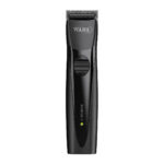 Wahl Chromini Akku-Trimmer