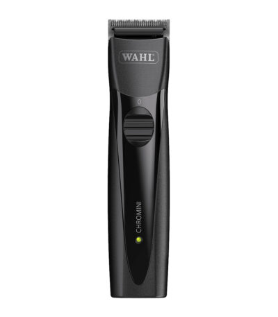Wahl Chromini Akku-Trimmer