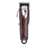 Wahl Magic Clip 5 Star 5V Akku-Rasierer