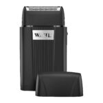 Wahl Super Close Rasierer