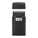 Wahl Super Close Rasierer 2