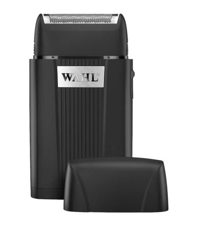 Wahl Super Close Rasierer