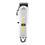 Wahl Super Taper 5V Akku-Rasierer