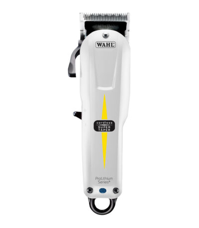 Wahl Super Taper 5V Akku-Rasierer