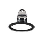 Wandhalterung Für Einen Haartrockner Q96