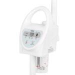 Wapozon Azzurro 1106 Sonia 1