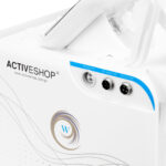 Wasserstoff H2+ 6-In-1 Wasserstoffreinigungsgerät Der Neuen Generation 7