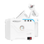 Wasserstoff H2+ 6-In-1 Wasserstoffreinigungsgerät Der Neuen Generation 1