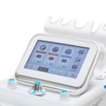 Wasserstoff H2+ 6-In-1 Wasserstoffreinigungsgerät Der Neuen Generation 4