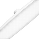 Werkstattlampe Led Eco Weiß 2