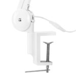 Werkstattlampe Led Eco Weiß 3