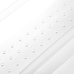 Werkzeugsterilisator-Desinfektionswanne W2 2