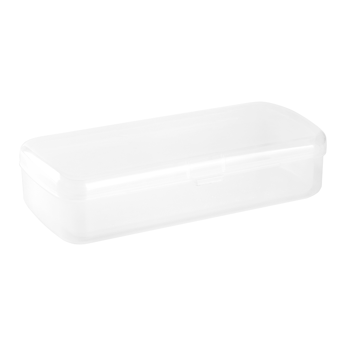 Werkzeugsterilisator-Desinfektionswanne W2 Werkzeugsterilisator-Desinfektionswanne W2